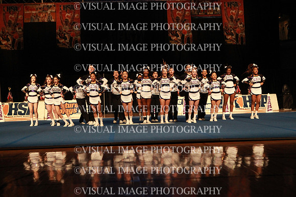 ILCHEER_16_C18017