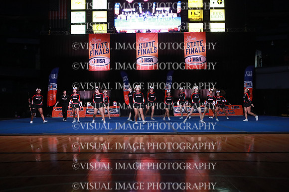 ILCHEER_25_C090030