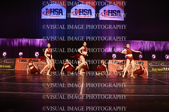 ILDANCE_22_128018