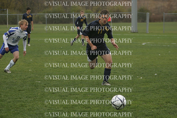 wisc_08_s31022
