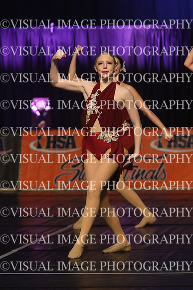 ILDANCE_22_118033