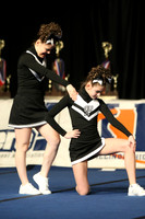 ILCHEER_13_M06006