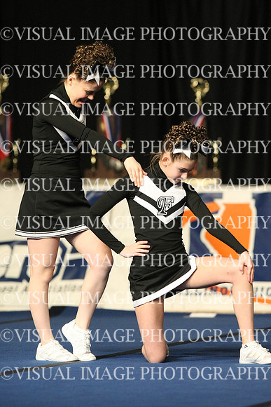 ILCHEER_13_M06006