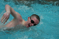 wisw10_warmup_1013
