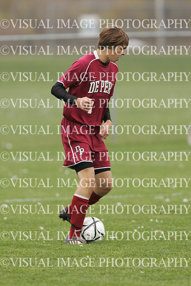 wisc_09_q11033