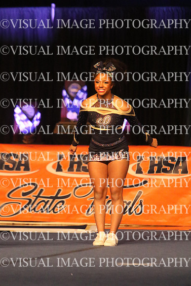 ILCHEER_23_M13016
