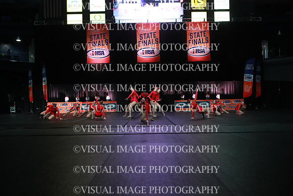 ILDANCE_25_2040027