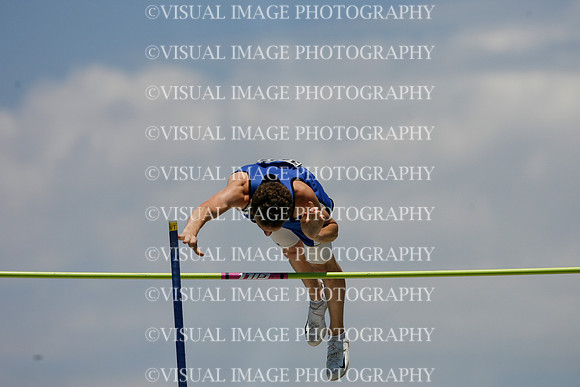 ILTK09_PVAULT_F3023