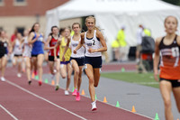 WITKG25_1600M_F2006
