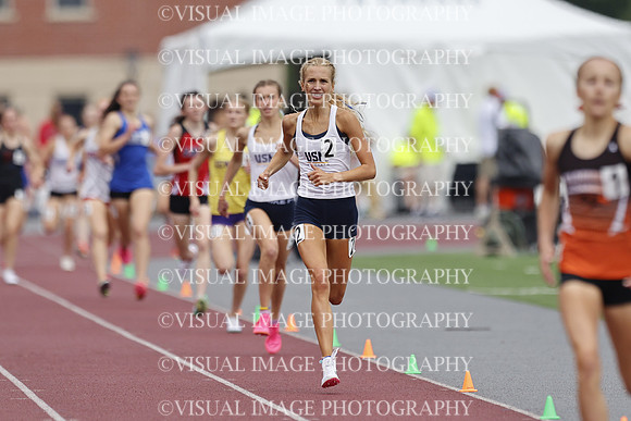 WITKG25_1600M_F2006