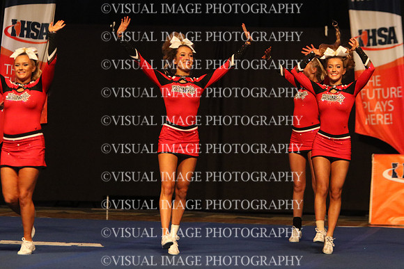 ILCHEER_18_L14011