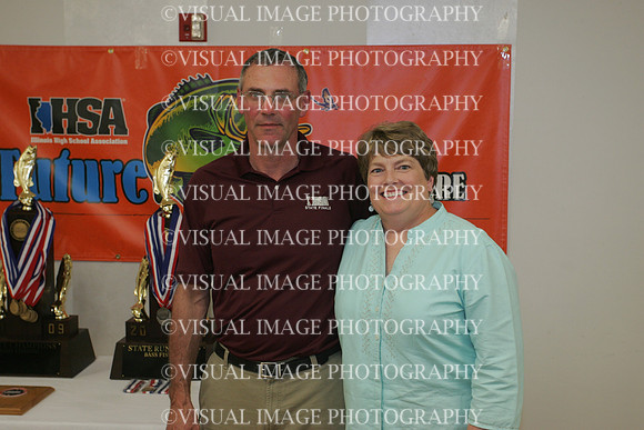 ilbass_09_candid_037