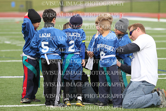 VHFB13_K1F_1041