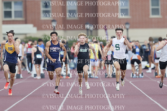 WITK25_100M_F3014