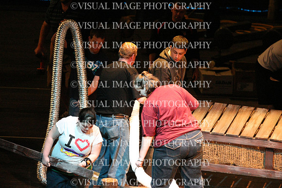 ILDRAMA_12_D02025