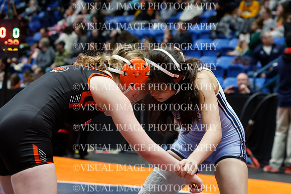 ILIWRG25_135_S037