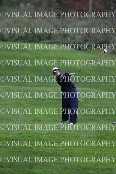 wigfg_09_t105037