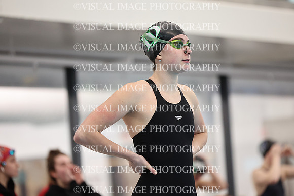 ILSWG24_1BACK_F0019