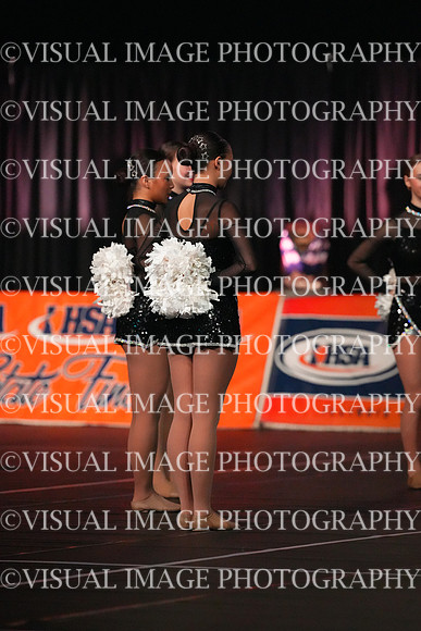 ILDANCE_25_1040003
