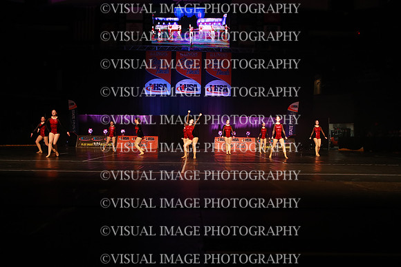 ILDANCE_22_224043