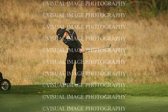 WIGFG_13_T107018