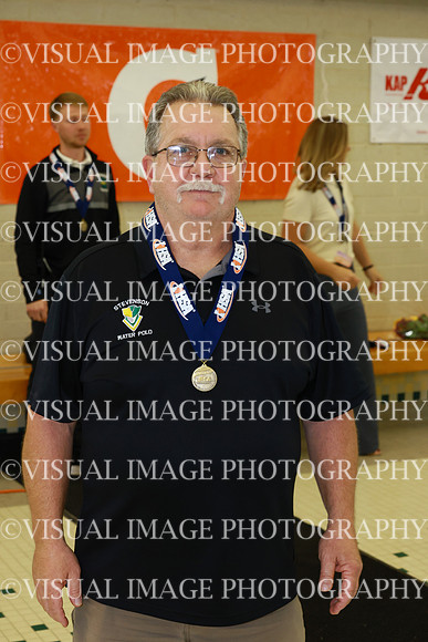 ILWPG_25_A1022