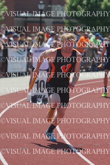 WITK15_4X2R_F1005