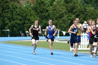 ILTK10_1600M_P1008