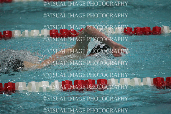 wisw10_2free_1013