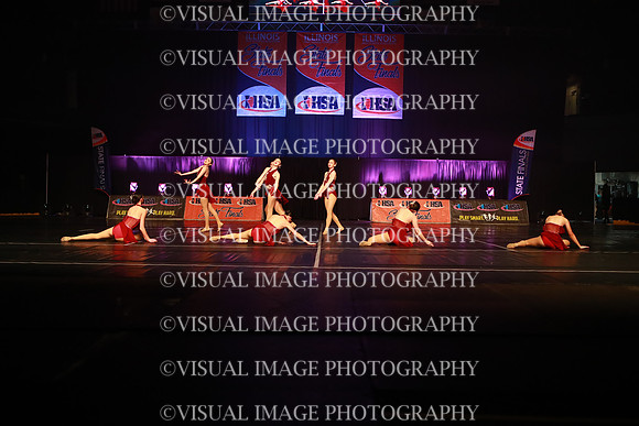 ILDANCE_22_118013