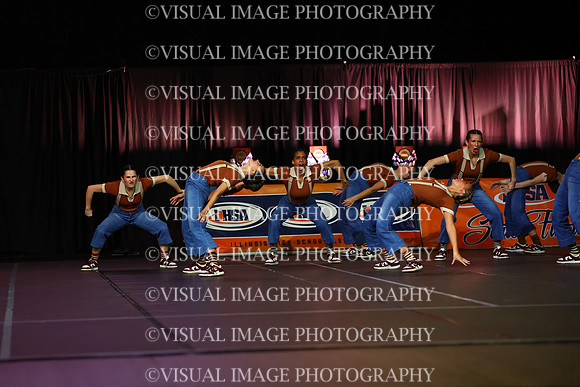 ILDANCE_25_3190012