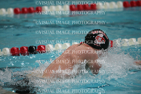 wisw10_2med_2029