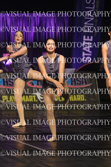 ILDANCE_22_229050