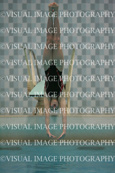 wiswg09_dive_1029