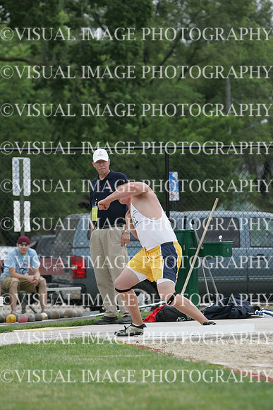 witk10_shot_f1026