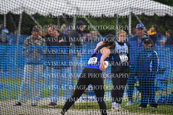 ILTKG25_DISCUS_P1024