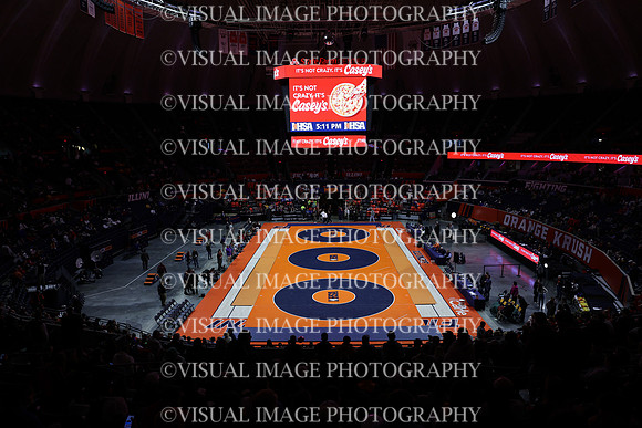 ILIWR25_MARCH_017
