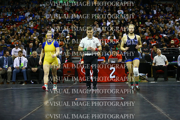 WIIWRG25_152_11014
