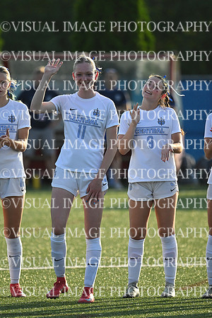WISCG_25_F20013
