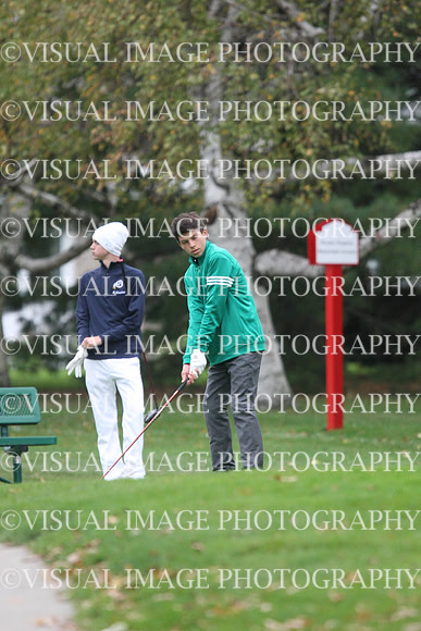 ILGF_13_T206013