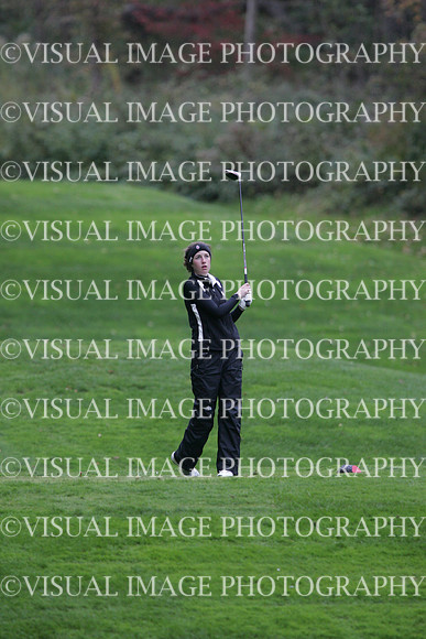 wigfg_09_t205017