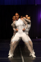 ILDANCE_22_207011