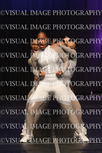 ILDANCE_22_207011