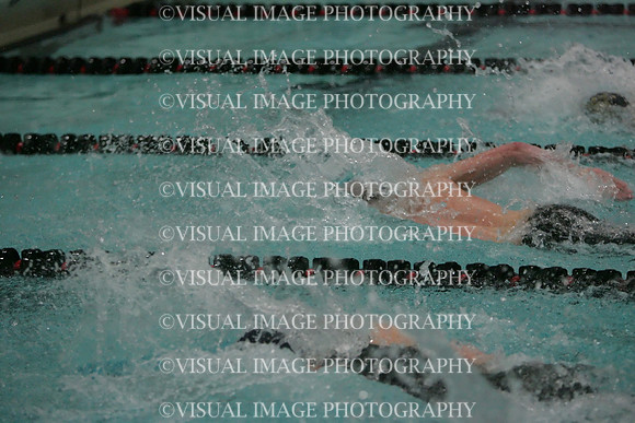 wisw09_50free_2036