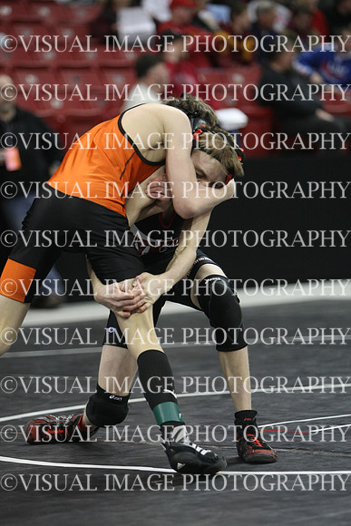 wiwr10_103_c2008