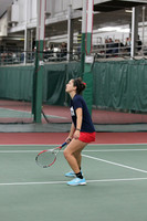 WIITNG_13_I104011
