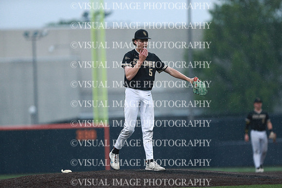 ILBB_25_F210031