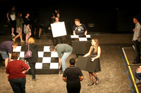 ILDRAMA_12_G03006