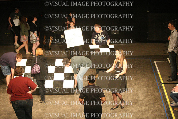 ILDRAMA_12_G03006