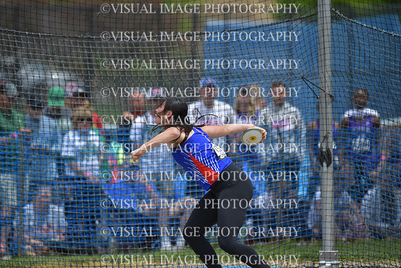 ILTKG25_DISCUS_F1193